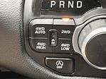 2023 Ram 1500 Crew Cab 4WD Pickup for sale #T7209 - photo 18