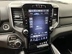 2023 Ram 1500 Crew Cab 4WD Pickup for sale #T7209 - photo 19