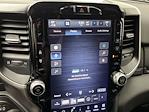 2023 Ram 1500 Crew Cab 4WD Pickup for sale #T7209 - photo 20
