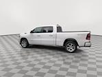 2023 Ram 1500 Crew Cab 4WD Pickup for sale #T7209 - photo 6