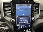 2023 Ram 1500 Crew Cab 4WD Pickup for sale #T7209 - photo 21