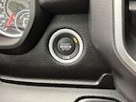 2023 Ram 1500 Crew Cab 4WD Pickup for sale #T7209 - photo 23