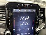 2023 Ram 1500 Crew Cab 4WD Pickup for sale #T7209 - photo 24