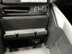 2023 Ram 1500 Crew Cab 4WD Pickup for sale #T7209 - photo 26