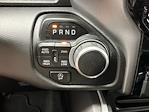 2023 Ram 1500 Crew Cab 4WD Pickup for sale #T7209 - photo 27