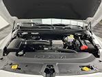 2023 Ram 1500 Crew Cab 4WD Pickup for sale #T7209 - photo 30