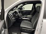 2023 Ram 1500 Crew Cab 4WD Pickup for sale #T7209 - photo 7