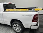 2023 Ram 1500 Crew Cab 4WD Pickup for sale #T7209 - photo 31