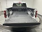 2023 Ram 1500 Crew Cab 4WD Pickup for sale #T7209 - photo 32