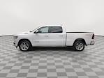 2023 Ram 1500 Crew Cab 4WD Pickup for sale #T7209 - photo 36