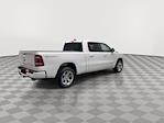 2023 Ram 1500 Crew Cab 4WD Pickup for sale #T7209 - photo 2