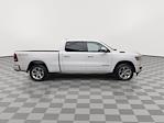 2023 Ram 1500 Crew Cab 4WD Pickup for sale #T7209 - photo 37