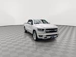 2023 Ram 1500 Crew Cab 4WD Pickup for sale #T7209 - photo 38