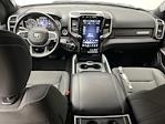 2023 Ram 1500 Crew Cab 4WD Pickup for sale #T7209 - photo 8