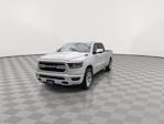 2023 Ram 1500 Crew Cab 4WD Pickup for sale #T7209 - photo 39