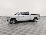 2023 Ram 1500 Crew Cab 4WD Pickup for sale #T7209 - photo 40