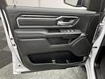 2023 Ram 1500 Crew Cab 4WD Pickup for sale #T7209 - photo 11