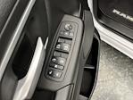 2023 Ram 1500 Crew Cab 4WD Pickup for sale #T7209 - photo 4