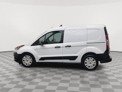 2020 Ford Transit Connect FWD Empty Cargo Van for sale #T7219 - photo 1