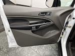 2020 Ford Transit Connect FWD Empty Cargo Van for sale #T7219 - photo 7