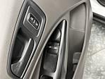 2020 Ford Transit Connect FWD Empty Cargo Van for sale #T7219 - photo 8