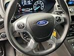 2020 Ford Transit Connect FWD Empty Cargo Van for sale #T7219 - photo 12