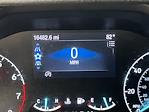 2020 Ford Transit Connect FWD Empty Cargo Van for sale #T7219 - photo 13