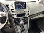 2020 Ford Transit Connect FWD Empty Cargo Van for sale #T7219 - photo 14