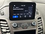 2020 Ford Transit Connect FWD Empty Cargo Van for sale #T7219 - photo 15