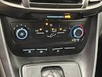 2020 Ford Transit Connect FWD Empty Cargo Van for sale #T7219 - photo 17