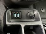 2020 Ford Transit Connect FWD Empty Cargo Van for sale #T7219 - photo 18