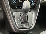 2020 Ford Transit Connect FWD Empty Cargo Van for sale #T7219 - photo 19