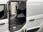 2020 Ford Transit Connect FWD Empty Cargo Van for sale #T7219 - photo 21