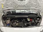 2020 Ford Transit Connect FWD Empty Cargo Van for sale #T7219 - photo 22