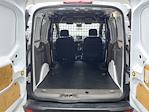 2020 Ford Transit Connect FWD Empty Cargo Van for sale #T7219 - photo 23
