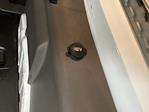 2020 Ford Transit Connect FWD Empty Cargo Van for sale #T7219 - photo 24