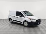 2020 Ford Transit Connect FWD Empty Cargo Van for sale #T7219 - photo 26