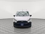 2020 Ford Transit Connect FWD Empty Cargo Van for sale #T7219 - photo 27