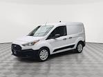 2020 Ford Transit Connect FWD Empty Cargo Van for sale #T7219 - photo 28