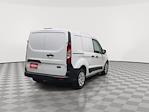 2020 Ford Transit Connect FWD Empty Cargo Van for sale #T7219 - photo 29