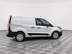 2020 Ford Transit Connect FWD Empty Cargo Van for sale #T7219 - photo 30