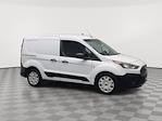 2020 Ford Transit Connect FWD Empty Cargo Van for sale #T7219 - photo 31