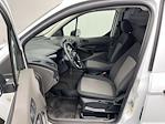 2020 Ford Transit Connect FWD Empty Cargo Van for sale #T7219 - photo 3