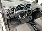 2020 Ford Transit Connect FWD Empty Cargo Van for sale #T7219 - photo 4