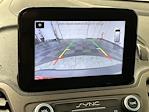 2020 Ford Transit Connect FWD Empty Cargo Van for sale #T7219 - photo 5