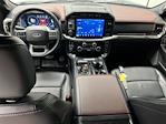 2023 Ford F-150 SuperCrew Cab 4WD Pickup for sale #T7220 - photo 10