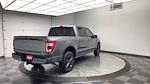 2023 Ford F-150 SuperCrew Cab 4WD Pickup for sale #T7220 - photo 2