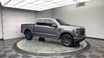 2023 Ford F-150 SuperCrew Cab 4WD Pickup for sale #T7220 - photo 43