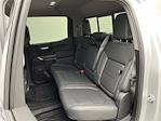 2021 GMC Sierra 1500 Crew Cab 4WD Pickup for sale #T7220A - photo 13