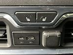 2021 GMC Sierra 1500 Crew Cab 4WD Pickup for sale #T7220A - photo 14